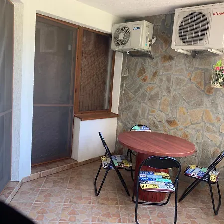 Apartment к-с олимп , влас , Dinevi